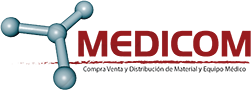 Medicom